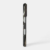 Coque iPhone 16 Cuisses Catnap (Côté droit)