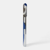 Coque iPhone 16 cusco jésus (Côté droit)