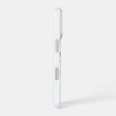 Coque iPhone 16 Cute girl with camera phone case (Côté droit)