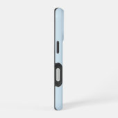 Coque iPhone 16 Cute Ours Koala (Côté droit)