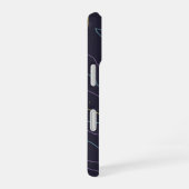Coque iPhone 16 Dance It Out – Nouvelles Vibes (Côté droit)