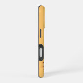 Coque iPhone 16 Danse Flapper Vintage (Côté droit)