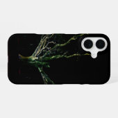 Coque iPhone 16 Dark Side 1 iphcnm (Verso Horizontal)