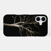 Coque iPhone 16 Dark Side 9 iphcna (Verso Horizontal)