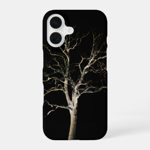 Coque iPhone 16 Dark Side 9 iphcna