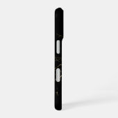 Coque iPhone 16 Dark Side 9 iphcna (Côté droit)