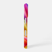 Coque iPhone 16 Débit du spectre (Côté droit)