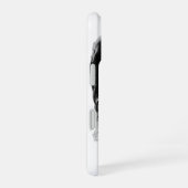 Coque iPhone 16 Dérive ciblée (Côté droit)