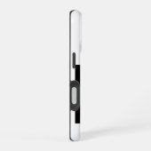 Coque iPhone 16 design mobile pour une belle motivation (Côté droit)