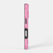 Coque iPhone 16 Dessin animé d'éléphant (Côté droit)
