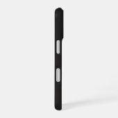 Coque iPhone 16 Devenez la Lumière (Côté droit)