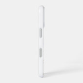 Coque iPhone 16 Diagramme Neurone Complet Cellule Nerf Système Ner (Côté droit)