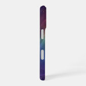 Coque iPhone 16 Die 7 Chakren´11 (Côté droit)