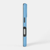 Coque iPhone 16 Diego Maradona - Argentine (Côté droit)