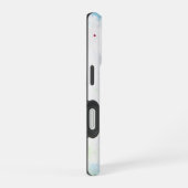 Coque iPhone 16 Dites mon nom (Côté droit)
