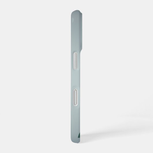 Coque iPhone 16 Dossier téléphonique "Kingdom Builder" (Côté droit)