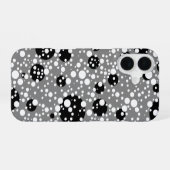 Coque iPhone 16 dotty (Verso Horizontal)