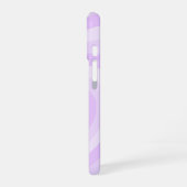 Coque iPhone 16 Dracula (Côté gauche)