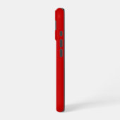 COQUE iPhone 16 DRAG URSS (Côté gauche)