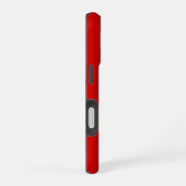 COQUE iPhone 16 DRAG URSS (Côté droit)