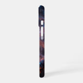 Coque iPhone 16 Dragon World (Côté gauche)