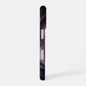 Coque iPhone 16 Dragon World (Côté droit)