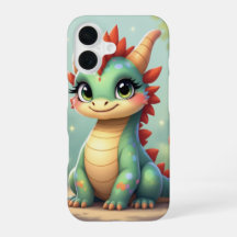 Dragon World – Le Royaume de Feu et de Magie´5