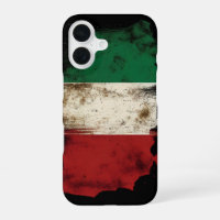 Drapeau de l'Italie