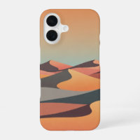 Dunes de Sable Vintage
