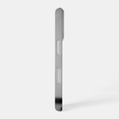 Coque iPhone 16 Échos dans l'ombre (Côté droit)