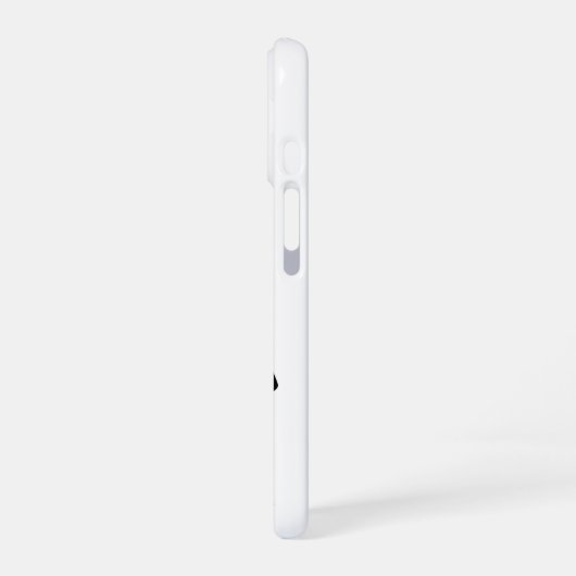 COQUE iPhone 16 EGIPTIEN (Côté gauche)