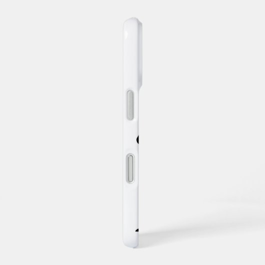 COQUE iPhone 16 EGIPTIEN (Côté droit)