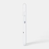 COQUE iPhone 16 ÉGYPTIEN (Côté gauche)