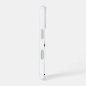 COQUE iPhone 16 ÉGYPTIEN (Côté droit)