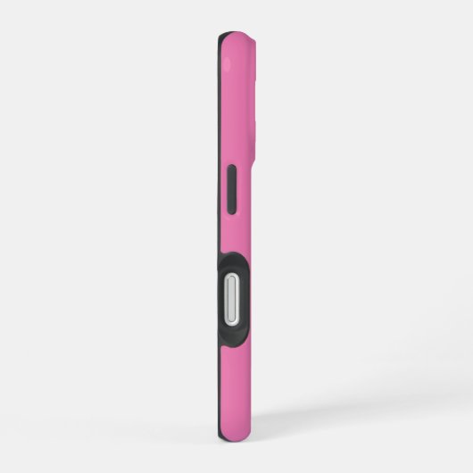 Coque iPhone 16 Élégant Design Moderne (Côté droit)