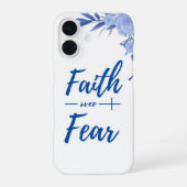 Coque iPhone 16 Elegant iPhone 16 phone case (Verso)