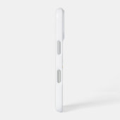 Coque iPhone 16 "Enseigner Accepter Aimer Comprendre" Pièce de Puz (Côté droit)