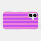 Coque iPhone 16 Ensemble jumeau (Verso Horizontal)