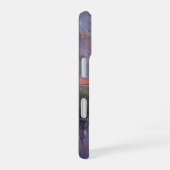 Coque iPhone 16 Errer librement (Côté droit)