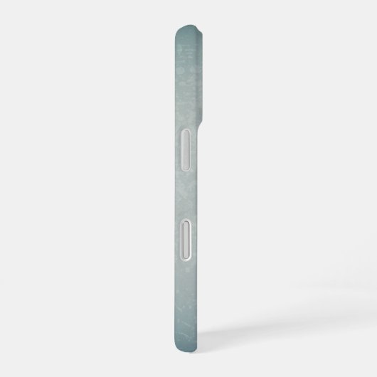 Coque iPhone 16 Escalade Mountain Rock-Face - propre slogan / text (Côté droit)