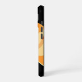 Coque iPhone 16 Esthétique (Côté gauche)