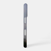 Coque iPhone 16 état d'empire (Côté droit)