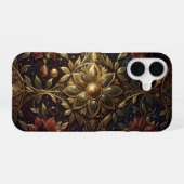 Coque iPhone 16 Ethereal Vision – Beyond Reality2 (Verso Horizontal)
