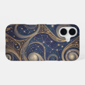 Coque iPhone 16 Ethereal Vision – Beyond Reality3 (Verso Horizontal)