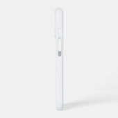 Coque iPhone 16 Être avec toi (Côté gauche)