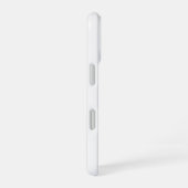 Coque iPhone 16 Être avec toi (Côté droit)