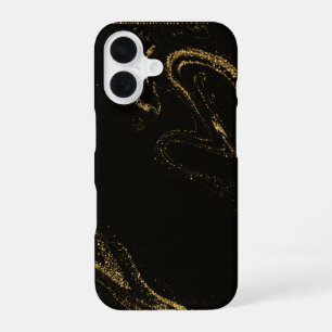 Coque iPhone 16 Étui de protection pour iPhone 16 – Vibrant et Bea