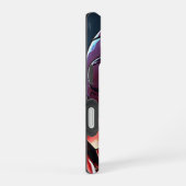 Coque iPhone 16 Étui de protection Premium pour iPhone (Côté droit)