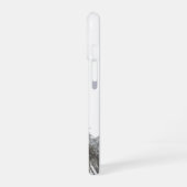 Coque iPhone 16 Étui de téléphone (Côté gauche)