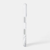 Coque iPhone 16 Étui de téléphone (Côté droit)